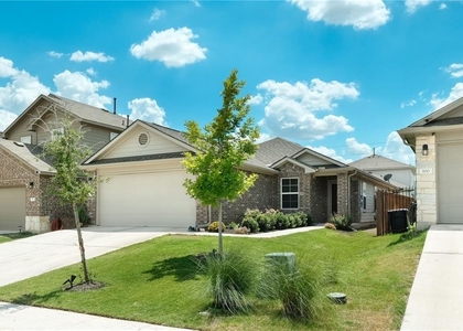 104 Dunlin Ln - Photo 1