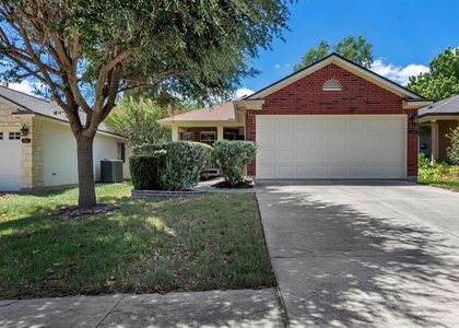 5605 Bentsen Ln - Photo 1