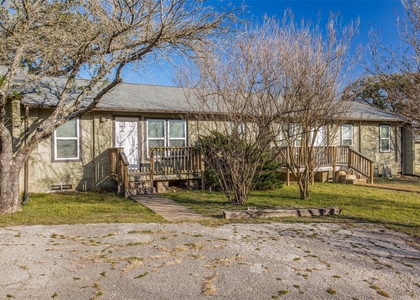 5216 Mccarty W - Photo 1