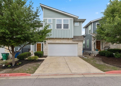 2313 Capulet St - Photo 1