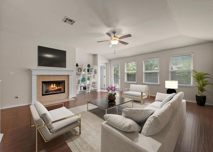 9424 Castle Pines Dr - Photo 1