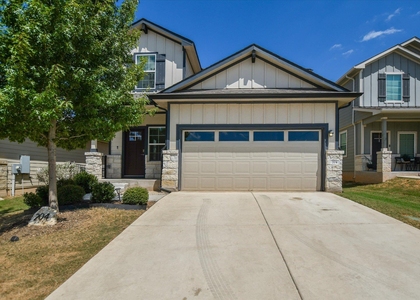 204 Merrick Rd - Photo 1