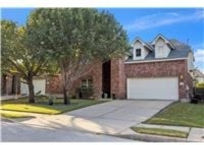 2844 Mission Tejas Dr - Photo 1