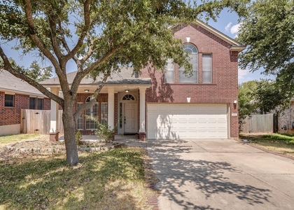 14440 Lilley Brook Cv - Photo 1