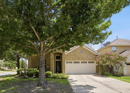 328 Rock Mill Loop - Photo 1
