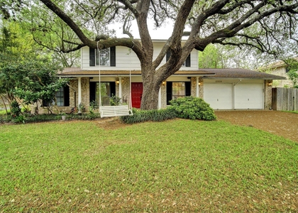 10509 Doering Ln - Photo 1