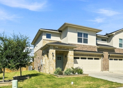 429 Brody Ln - Photo 1