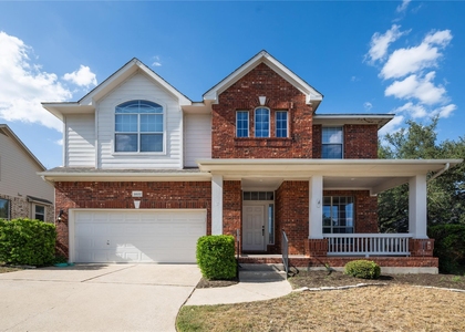 6600 Convict Hill Rd - Photo 1