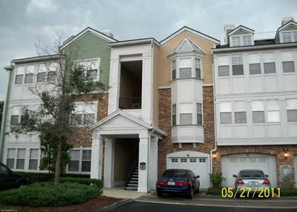 8550 Touchton Road - Photo 1