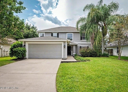 133 Dragonfly Drive - Photo 1