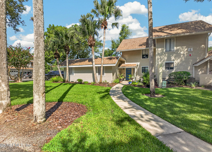 202 Vista Lagoon Court - Photo 1