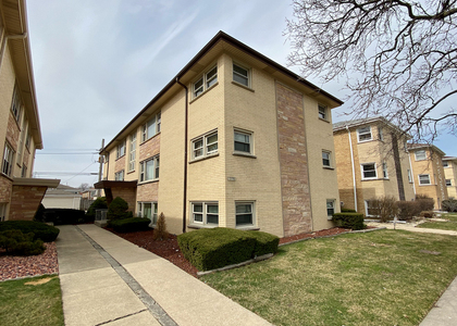 7330 N Harlem Avenue - Photo 1