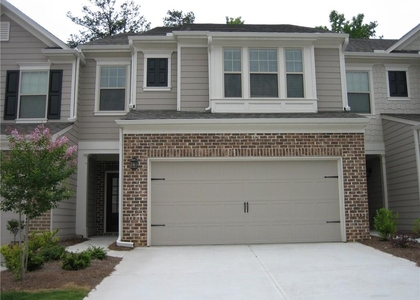 5930 Vista Brook Drive - Photo 1