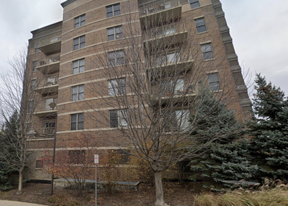 125 Lakeview Drive - Photo 1
