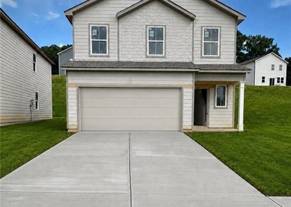 123 Buck Creek Lane - Photo 1
