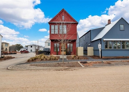 115 Central Avenue - Photo 1