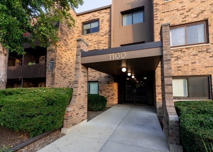 1100 E Randville Drive - Photo 1
