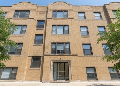 4605 N Kimball Avenue - Photo 1