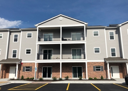811 E Main Street - Photo 1