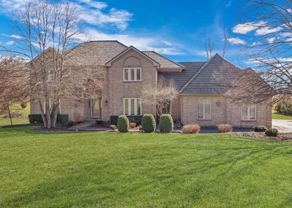 6881 September Boulevard - Photo 1