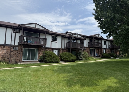 1023 Shagbark Court - Photo 1