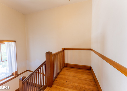 5325 W Montrose Avenue - Photo 1