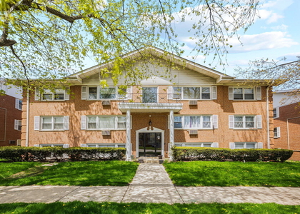 8440 W 95th Street - Photo 1