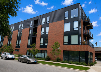 3953 W Dakin Street - Photo 1