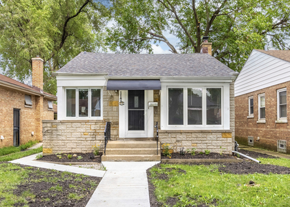 117 Morris Avenue - Photo 1
