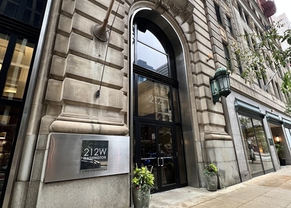 212 W Washington Street - Photo 1