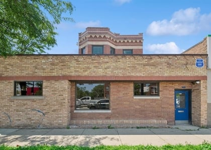 4108 N Cicero Avenue - Photo 1