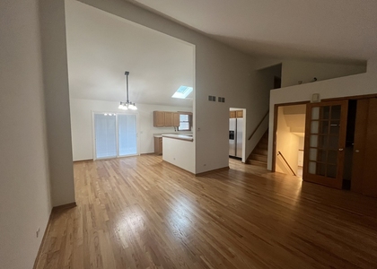 3s572 Haylett Avenue - Photo 1