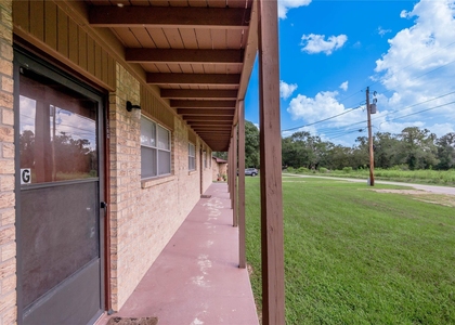 120 Mcadams Lane - Photo 1