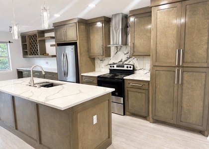 14401 Misty Meadow Ct - Photo 1