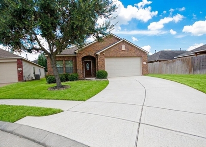 402 Mornington Lane - Photo 1