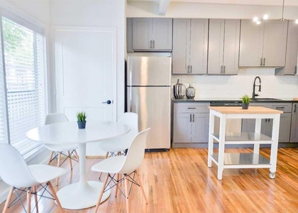 219 Marshall Street - Photo 1