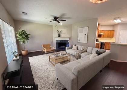 13403 Agarita Lane - Photo 1