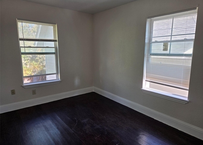 302 71 St Street - Photo 1