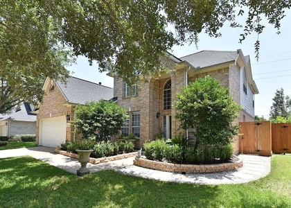 22121 Atwater Canyon Lane - Photo 1