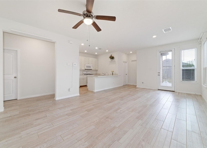 16615 Chill Brook Drive - Photo 1