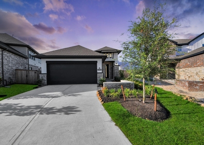 21239 Speckled Trout Lane - Photo 1
