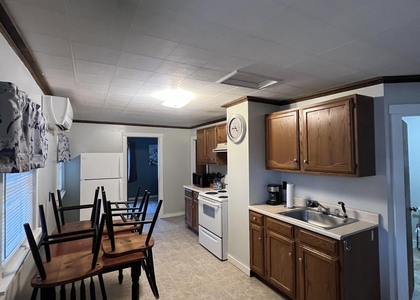 35 Prospect - Photo 1