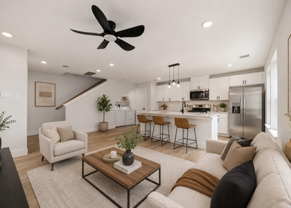 7611 Lawn Street - Photo 1