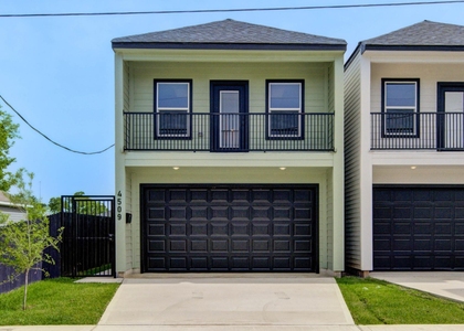 4509 Teton Street - Photo 1
