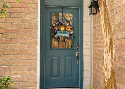 11710 Southlake Drive - Photo 1