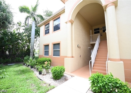15449 Bellamar Circle - Photo 1