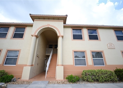 15433 Bellamar Circle - Photo 1