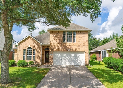 406 Stockbridge Lane - Photo 1