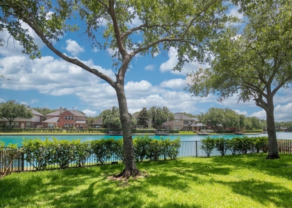 8306 Golden Harbour - Photo 1