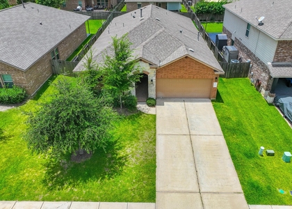 138 Meadow Grove Drive - Photo 1